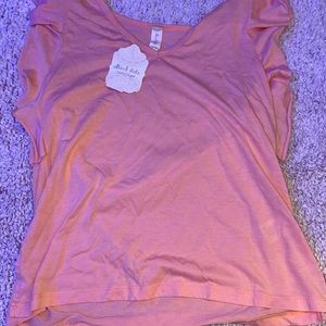 ALTARD STATE dressy shirt!